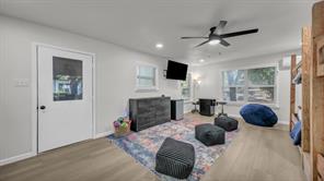 311 Casas Del Sur Street - Photo 27