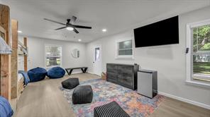 311 Casas Del Sur Street - Photo 28
