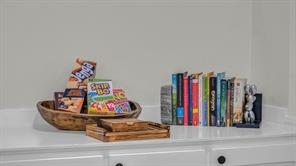 311 Casas Del Sur Street - Photo 29