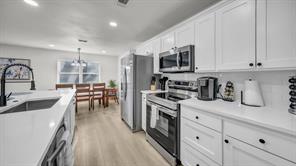 311 Casas Del Sur Street - Photo 3