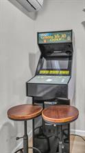 311 Casas Del Sur Street - Photo 30