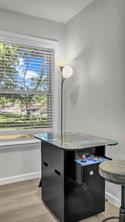 311 Casas Del Sur Street - Photo 31