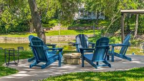 311 Casas Del Sur Street - Photo 32