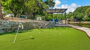 311 Casas Del Sur Street - Photo 33