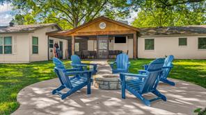 311 Casas Del Sur Street - Photo 34