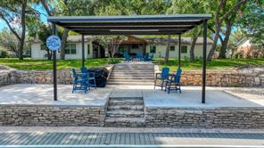 311 Casas Del Sur Street - Photo 35