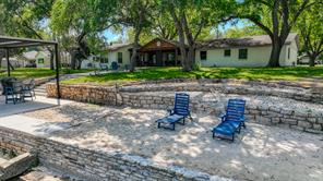 311 Casas Del Sur Street - Photo 36
