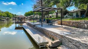 311 Casas Del Sur Street - Photo 37