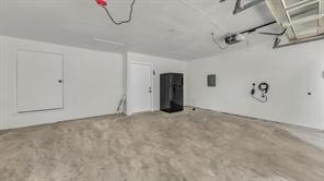 311 Casas Del Sur Street - Photo 38