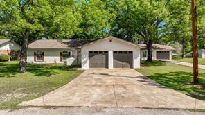 311 Casas Del Sur Street - Photo 39