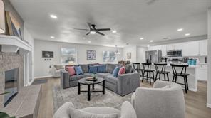 311 Casas Del Sur Street - Photo 4