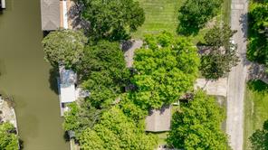 311 Casas Del Sur Street - Photo 40