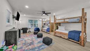 311 Casas Del Sur Street - Photo 5