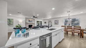 311 Casas Del Sur Street - Photo 6