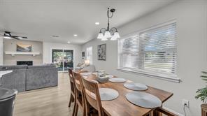 311 Casas Del Sur Street - Photo 7