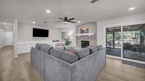 311 Casas Del Sur Street - Photo 8