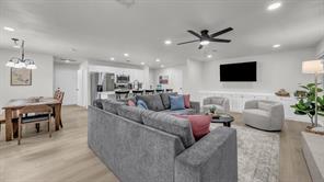 311 Casas Del Sur Street - Photo 9