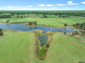 Lot 11 FM 1255 - Photo 10