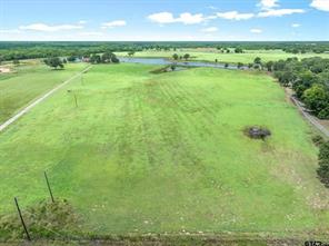 Lot 11 FM 1255 - Photo 11