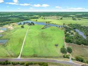 Lot 11 FM 1255 - Photo 12