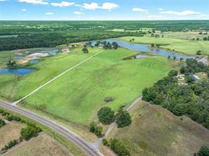 Lot 11 FM 1255 - Photo 13