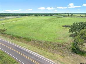 Lot 11 FM 1255 - Photo 14