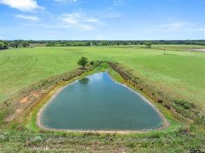 Lot 11 FM 1255 - Photo 15