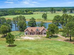 Lot 11 FM 1255 - Photo 16