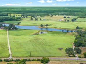 Lot 11 FM 1255 - Photo 17