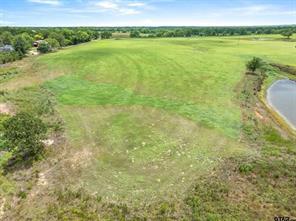 Lot 11 FM 1255 - Photo 2