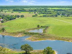 Lot 11 FM 1255 - Photo 3