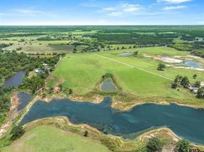 Lot 11 FM 1255 - Photo 4