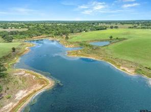 Lot 11 FM 1255 - Photo 5