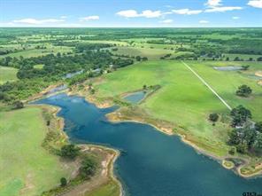 Lot 11 FM 1255 - Photo 7