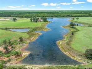 Lot 11 FM 1255 - Photo 8