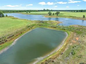 Lot 11 FM 1255 - Photo 9