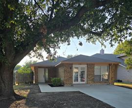 3182 Cross Creek Circle - Photo 1