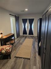 3182 Cross Creek Circle - Photo 10