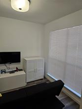 3182 Cross Creek Circle - Photo 11