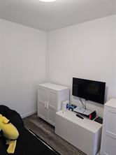 3182 Cross Creek Circle - Photo 12