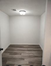 3182 Cross Creek Circle - Photo 14