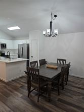 3182 Cross Creek Circle - Photo 16