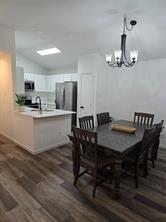 3182 Cross Creek Circle - Photo 17