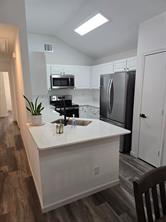 3182 Cross Creek Circle - Photo 18