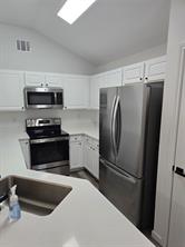 3182 Cross Creek Circle - Photo 19