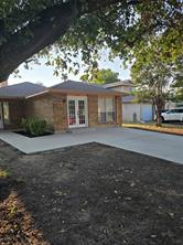 3182 Cross Creek Circle - Photo 2