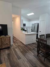 3182 Cross Creek Circle - Photo 20