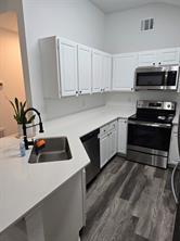 3182 Cross Creek Circle - Photo 21