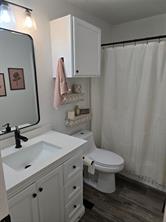 3182 Cross Creek Circle - Photo 22