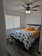 3182 Cross Creek Circle - Photo 23